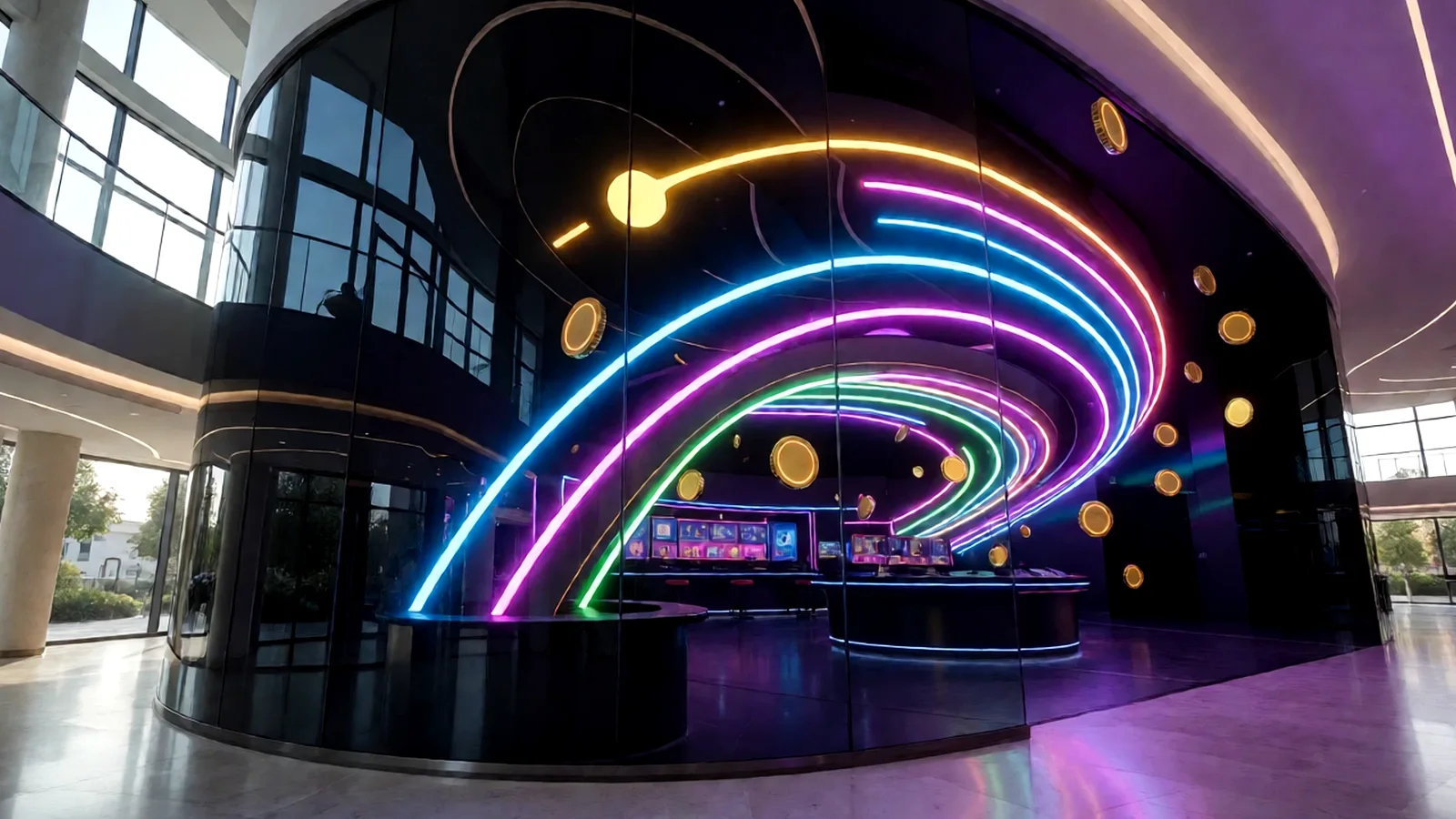 9896 9896 bet VIP lounge