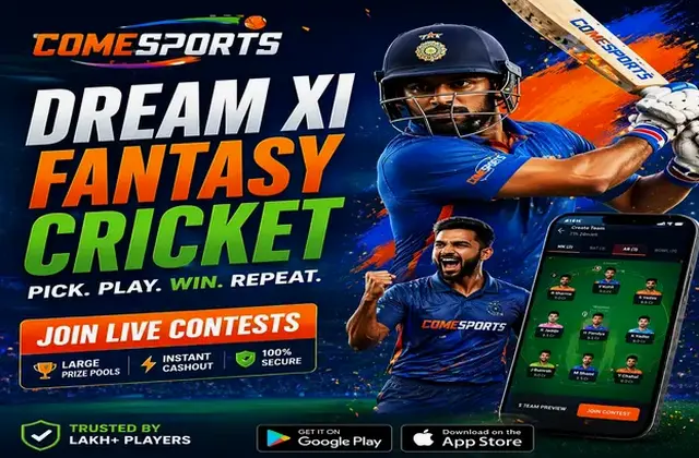 9896 (9896 bet) fantasy cricket & matchday visual 1