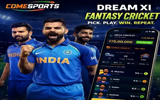 India vs Australia on 9896