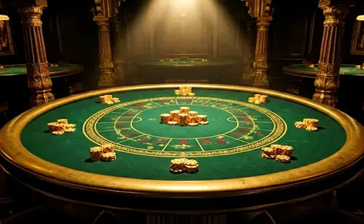 Teen Patti VIP